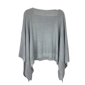 Lululemon Forward Flow Cape